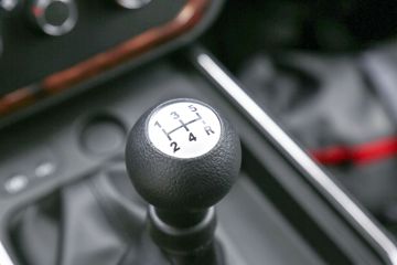 ������Խ��D5 PLUS ������ 2.0L 122���� CNG 4.02�׵��Ų�դʽС��ͼƬ