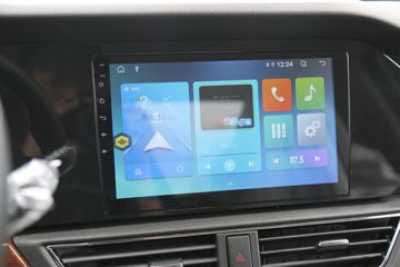 ������Խ��D5 PLUS ������ 2.0L 122���� CNG 4.02�׵��Ų�դʽС��ͼƬ