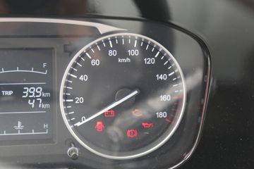 ������Խ��D5 PLUS ������ 2.0L 122���� CNG 4.02�׵��Ų�դʽС��ͼƬ