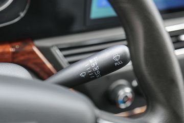 ������Խ��D5 PLUS ������ 2.0L 122���� CNG 4.02�׵��Ų�դʽС��ͼƬ