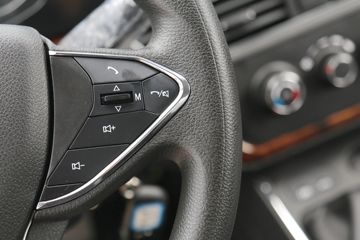 ������Խ��D5 PLUS ������ 2.0L 122���� CNG 4.02�׵��Ų�դʽС��ͼƬ