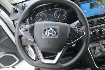 ������Խ��D5 PLUS ������ 2.0L 122���� CNG 4.02�׵��Ų�դʽС��ͼƬ