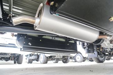 ������Խ��D5 PLUS ������ 2.0L 122���� CNG 4.02�׵��Ų�դʽС��ͼƬ