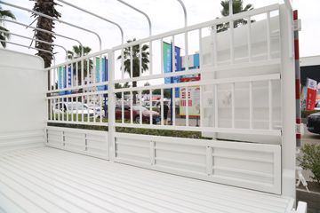 ������Խ��D5 PLUS ������ 2.0L 122���� CNG 4.02�׵��Ų�դʽС��ͼƬ