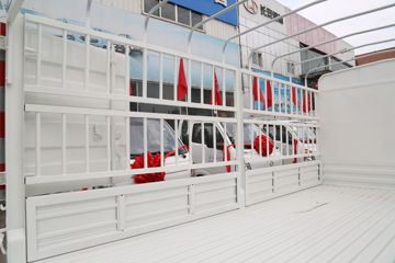 ������Խ��D5 PLUS ������ 2.0L 122���� CNG 4.02�׵��Ų�դʽС��ͼƬ