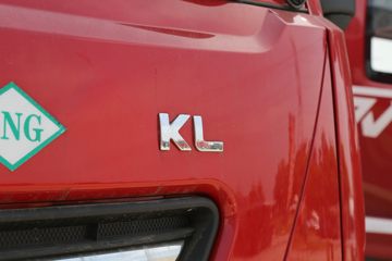 ½ KLȼ 500 6X4 CNGǣ(8*260ƿ)(DFV4258GP6C1)ͼƬ