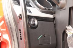 东风新疆 天龙KL燃气 500马力 6X4 CNG牵引车(8*260气瓶)(DFV4258GP6C1)