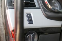 东风新疆 天龙KL燃气 500马力 6X4 CNG牵引车(8*260气瓶)(DFV4258GP6C1)