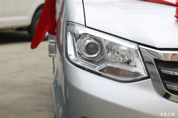 ±T3ض1.6LͶʴﵽ90kw