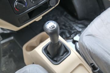 ������Խ �±�T3 ������ 1.6L ���� 122���� 3.04�׵�����ʽ΢��(��̥)(SC5031XXYTMD6B1)ͼƬ