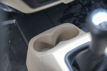 ������Խ �±�T3 ������ 1.6L ���� 122���� 3.04�׵�����ʽ΢��(��̥)(SC5031XXYTMD6B1)ͼƬ