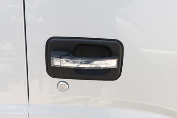 ���� ˧��S9 170���� 4.18�׵��Ų�դʽ�Ῠ(HFC5043CCYP71K1C7S)ͼƬ