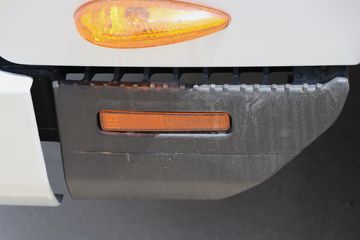 ���� ˧��S9 170���� 4.18�׵��Ų�դʽ�Ῠ(HFC5043CCYP71K1C7S)ͼƬ