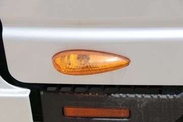 ���� ˧��S9 170���� 4.18�׵��Ų�դʽ�Ῠ(HFC5043CCYP71K1C7S)ͼƬ