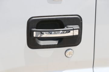 ���� ˧��S9 170���� 4.18�׵��Ų�դʽ�Ῠ(HFC5043CCYP71K1C7S)ͼƬ