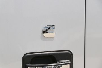 ���� ˧��S9 170���� 4.18�׵��Ų�դʽ�Ῠ(HFC5043CCYP71K1C7S)ͼƬ