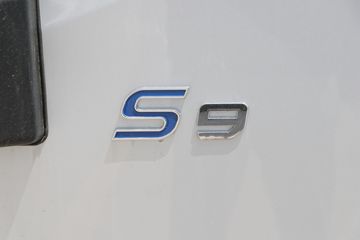 ���� ˧��S9 170���� 4.18�׵��Ų�դʽ�Ῠ(HFC5043CCYP71K1C7S)ͼƬ