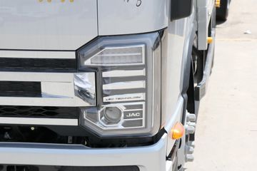 ���� ˧��S9 170���� 4.18�׵��Ų�դʽ�Ῠ(HFC5043CCYP71K1C7S)ͼƬ