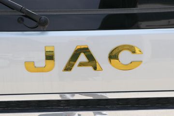 ���� ˧��S9 170���� 4.18�׵��Ų�դʽ�Ῠ(HFC5043CCYP71K1C7S)ͼƬ