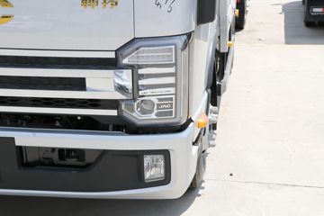 ���� ˧��S9 170���� 4.18�׵��Ų�դʽ�Ῠ(HFC5043CCYP71K1C7S)ͼƬ