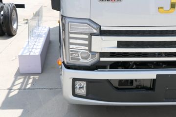 ���� ˧��S9 170���� 4.18�׵��Ų�դʽ�Ῠ(HFC5043CCYP71K1C7S)ͼƬ
