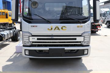 ���� ˧��S9 170���� 4.18�׵��Ų�դʽ�Ῠ(HFC5043CCYP71K1C7S)ͼƬ