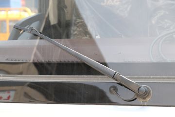 ���� ˧��S9 170���� 4.18�׵��Ų�դʽ�Ῠ(HFC5043CCYP71K1C7S)ͼƬ