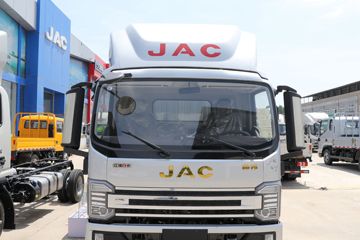 ���� ˧��S9 170���� 4.18�׵��Ų�դʽ�Ῠ(HFC5043CCYP71K1C7S)ͼƬ