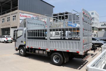 ���� ˧��S9 170���� 4.18�׵��Ų�դʽ�Ῠ(HFC5043CCYP71K1C7S)ͼƬ