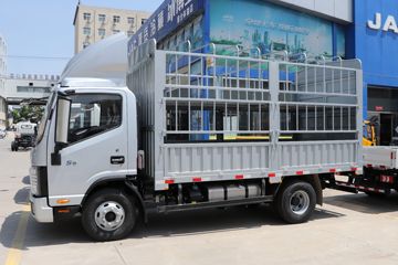 ���� ˧��S9 170���� 4.18�׵��Ų�դʽ�Ῠ(HFC5043CCYP71K1C7S)ͼƬ