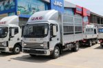 ˧S9 2.5L 170 6 AMTԶ 4.18׵ŲդʽῨͼƬ