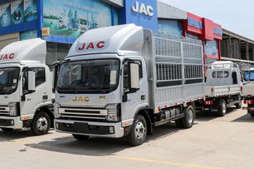 ���� ˧��S9 170���� 4.18�׵��Ų�դʽ�Ῠ(HFC5043CCYP71K1C7S)ͼƬ