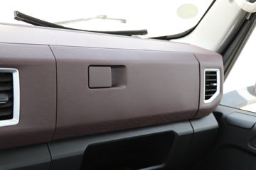 ���� ˧��S9 170���� 4.18�׵��Ų�դʽ�Ῠ(HFC5043CCYP71K1C7S)ͼƬ