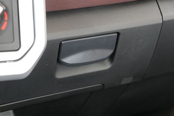 ���� ˧��S9 170���� 4.18�׵��Ų�դʽ�Ῠ(HFC5043CCYP71K1C7S)ͼƬ