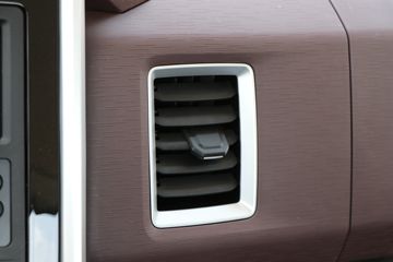 ���� ˧��S9 170���� 4.18�׵��Ų�դʽ�Ῠ(HFC5043CCYP71K1C7S)ͼƬ