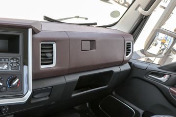 ���� ˧��S9 170���� 4.18�׵��Ų�դʽ�Ῠ(HFC5043CCYP71K1C7S)ͼƬ