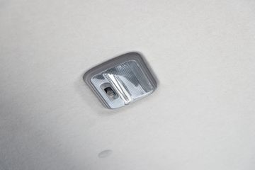 ���� ˧��S9 170���� 4.18�׵��Ų�դʽ�Ῠ(HFC5043CCYP71K1C7S)ͼƬ