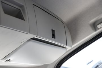 ���� ˧��S9 170���� 4.18�׵��Ų�դʽ�Ῠ(HFC5043CCYP71K1C7S)ͼƬ