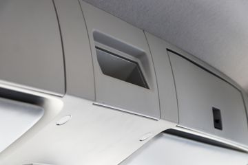 ���� ˧��S9 170���� 4.18�׵��Ų�դʽ�Ῠ(HFC5043CCYP71K1C7S)ͼƬ