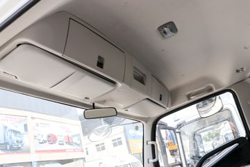 ���� ˧��S9 170���� 4.18�׵��Ų�դʽ�Ῠ(HFC5043CCYP71K1C7S)ͼƬ