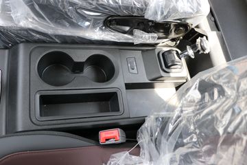 ���� ˧��S9 170���� 4.18�׵��Ų�դʽ�Ῠ(HFC5043CCYP71K1C7S)ͼƬ