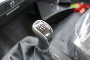 ���� ˧��S9 170���� 4.18�׵��Ų�դʽ�Ῠ(HFC5043CCYP71K1C7S)ͼƬ