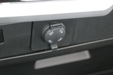 ���� ˧��S9 170���� 4.18�׵��Ų�դʽ�Ῠ(HFC5043CCYP71K1C7S)ͼƬ