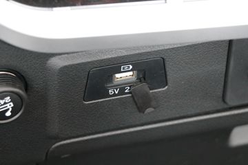 ���� ˧��S9 170���� 4.18�׵��Ų�դʽ�Ῠ(HFC5043CCYP71K1C7S)ͼƬ