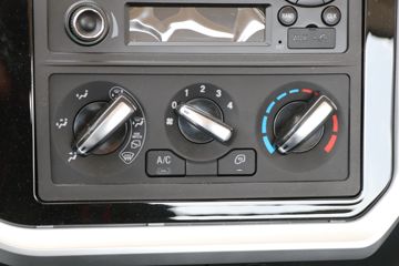 ���� ˧��S9 170���� 4.18�׵��Ų�դʽ�Ῠ(HFC5043CCYP71K1C7S)ͼƬ