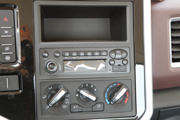 ���� ˧��S9 170���� 4.18�׵��Ų�դʽ�Ῠ(HFC5043CCYP71K1C7S)ͼƬ