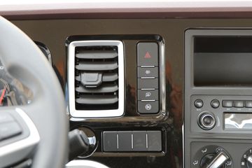 ���� ˧��S9 170���� 4.18�׵��Ų�դʽ�Ῠ(HFC5043CCYP71K1C7S)ͼƬ