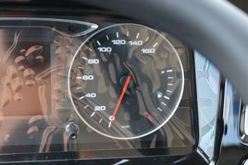 ���� ˧��S9 170���� 4.18�׵��Ų�դʽ�Ῠ(HFC5043CCYP71K1C7S)ͼƬ