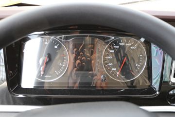 ���� ˧��S9 170���� 4.18�׵��Ų�դʽ�Ῠ(HFC5043CCYP71K1C7S)ͼƬ