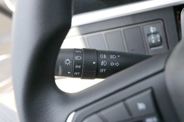 ���� ˧��S9 170���� 4.18�׵��Ų�դʽ�Ῠ(HFC5043CCYP71K1C7S)ͼƬ